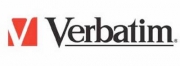 VERBATIM VERBATIM