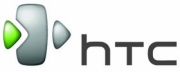 HTC HTC
