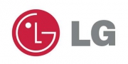 LG LG