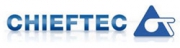 CHIEFTEC CHIEFTEC