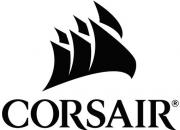 CORSAIR CORSAIR