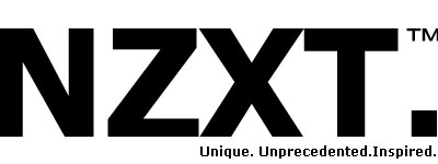 NZXT NZXT