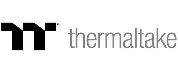 THERMALTAKE THERMALTAKE