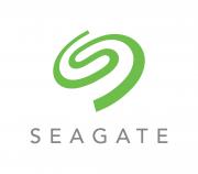 SEAGATE SEAGATE