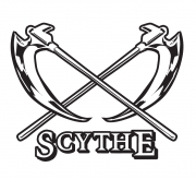 SCYTHE SCYTHE