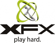 XFX XFX
