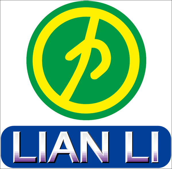 LIAN LI LIAN LI