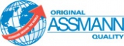 ASSMANN ASSMANN