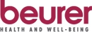 BEURER BEURER