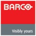 BARCO BARCO