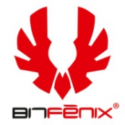 BITFENIX BITFENIX