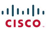 CISCO CISCO