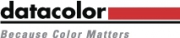 DATACOLOR DATACOLOR