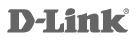 D-LINK D-LINK