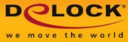 DELOCK DELOCK