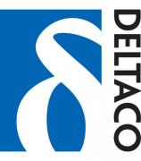 DELTACO DELTACO