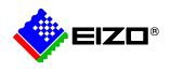 EIZO EIZO