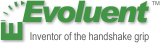 EVOLUENT EVOLUENT