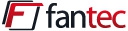 FANTEC FANTEC