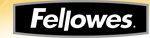FELLOWES FELLOWES