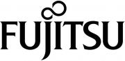 FUJITSU FUJITSU