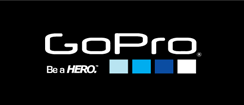 GOPRO GOPRO