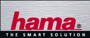 HAMA HAMA