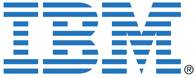 IBM IBM
