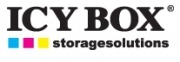 ICY BOX ICY BOX