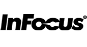 INFOCUS INFOCUS