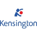 KENSINGTON KENSINGTON