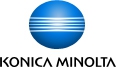 KONICA MINOLTA KONICA MINOLTA