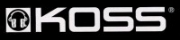 KOSS KOSS