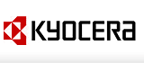 KYOCERA KYOCERA