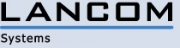 LANCOM SYSTEMS LANCOM SYSTEMS