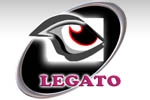 LEGATO LEGATO