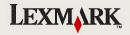 LEXMARK LEXMARK