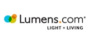 LUMENS LUMENS