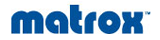 MATROX MATROX