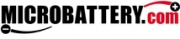 MICROBATTERY MICROBATTERY