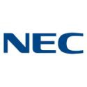 NEC NEC