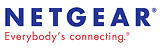 NETGEAR NETGEAR