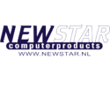 NEWSTAR NEWSTAR