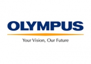 OLYMPUS OLYMPUS