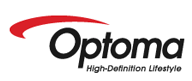 OPTOMA OPTOMA