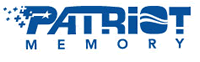 PATRIOT PATRIOT