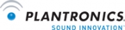 PLANTRONICS PLANTRONICS