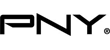 PNY PNY