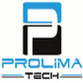 PROLIMATECH PROLIMATECH