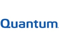 QUANTUM QUANTUM
